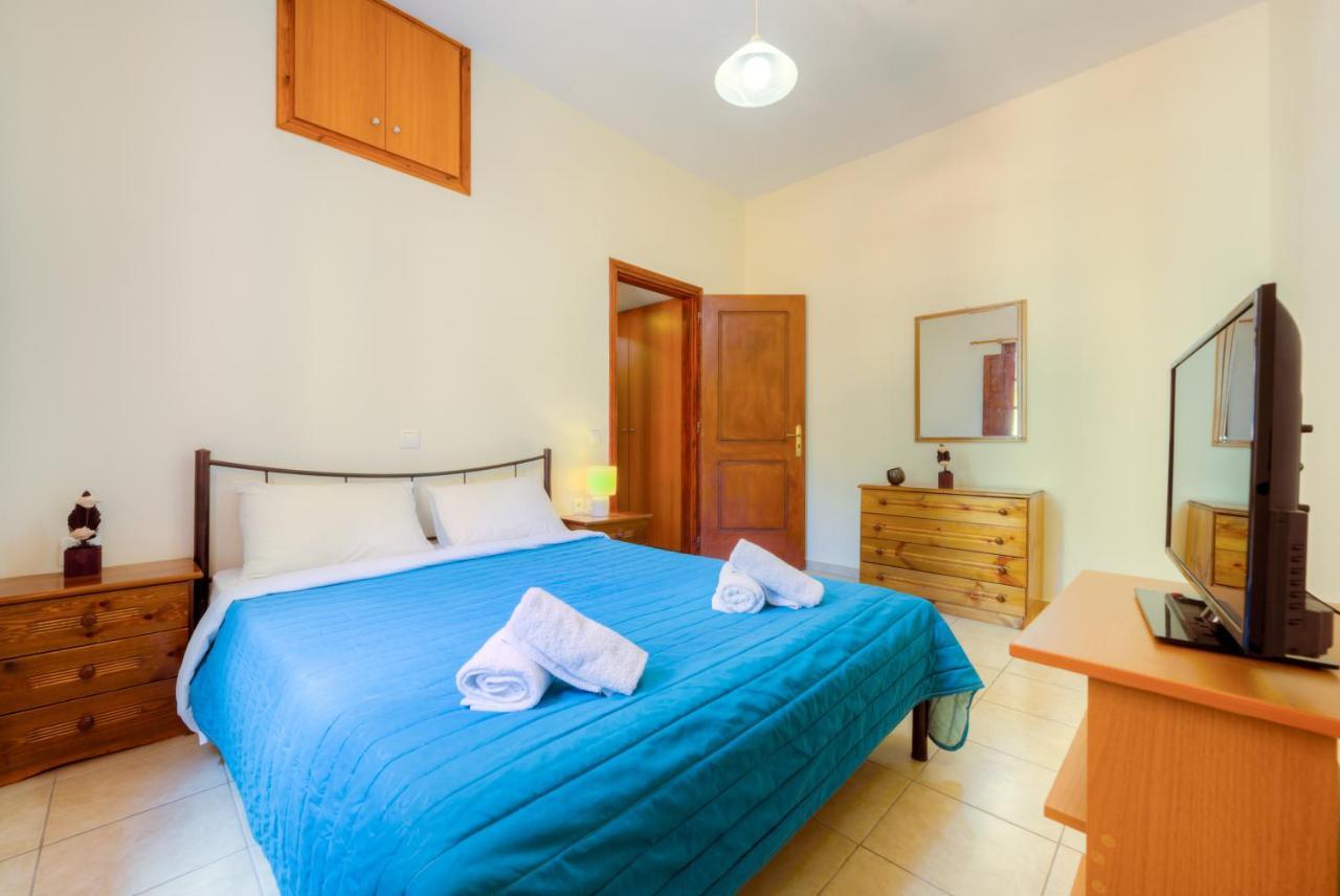 Soulis Hotel Oia  Luaran gambar